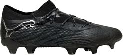 Zdjęcie Buty Piłkarskie Puma Future 7 Ultimate Low Fg/Ag 107919-02 - Luboń
