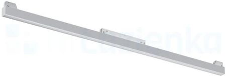 Dpm M-Line Listwa Led Liniowa Biały (Mtlfl30Ww)