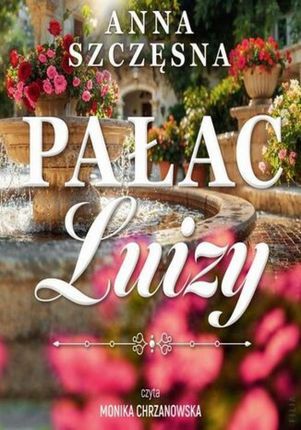 Pałac Luizy