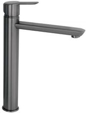 Zdjęcie Deante Arnika Titanium BQA_D20N - Brwinów