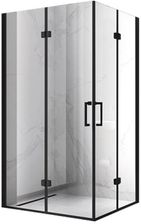 Zdjęcie Hydro San Kz13B 110x90 KZ13BBL110X90 - Milanówek