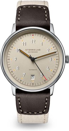 Sternglas S02-LM26-NY06 Lumatic Automatic