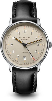 Sternglas S02-LM26-BR02 Lumatic Automatic