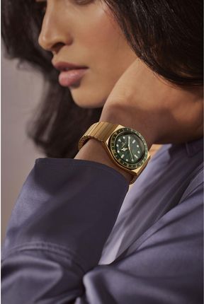Timex TW2V92200 - zdjęcie 2