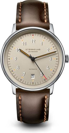 Sternglas S02-LM26-BR03 Lumatic Automatic