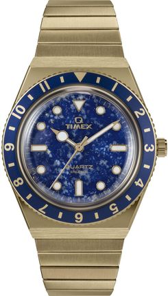 Timex TW2V92400
