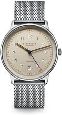 Sternglas S02-LM26-MI04 Lumatic Automatic