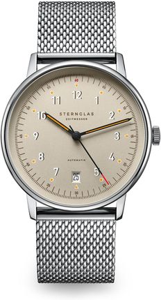 Sternglas S02-LM26-MI04 Lumatic Automatic