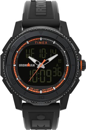 Timex TW2W53600 IRONMAN Adrenaline