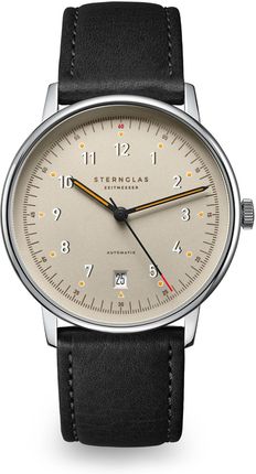 Sternglas S02-LM26-MO01 Lumatic Automatic