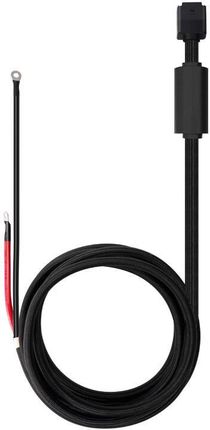 EcoFlow Alternator Charger Ładowarka Samochodowa - zdjęcie 2