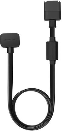 EcoFlow Alternator Charger Ładowarka Samochodowa - zdjęcie 5
