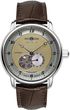 Zegarek Zeppelin Friedrichshafen 85665, 40mm