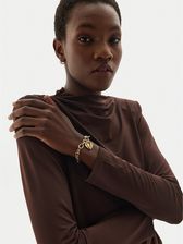 Zdjęcie Guess Bransoletka - Ostroróg