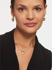 Zdjęcie Guess Naszyjnik - Strzegom