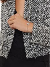 Zdjęcie Guess Bransoletka - Świebodzin