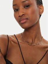 Zdjęcie Trussardi Naszyjnik - Żary