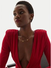 Zdjęcie Guess Łańcuszek - Nowa Słupia