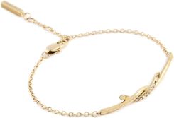 Zdjęcie Bransoletka Calvin Klein - Jasień