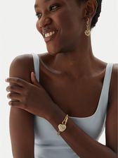 Zdjęcie Guess Bransoletka - Babimost