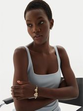 Zdjęcie Guess Bransoletka - Świebodzin