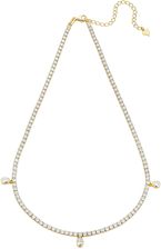 Naszyjnik Alicja&Maria Jewellery
