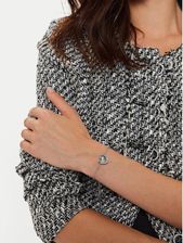 Zdjęcie Guess Bransoletka - Ostroróg