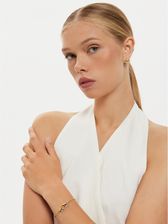 Zdjęcie Guess Bransoletka - Wielbark
