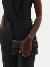 Zdjęcie Guess Bransoletka - Zielona Góra