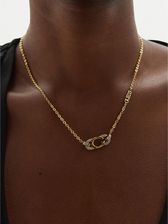 Zdjęcie Guess Bransoletka - Małomice