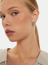 Zdjęcie Guess Kolczyki - Kielce