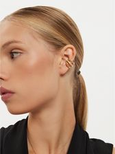 Zdjęcie Guess Nausznica - Morawica