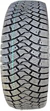 Profil Inga SUV 235/55R19 105H XL