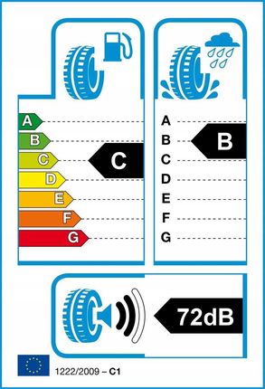 Aplus A610 275/35R22 104Y XL - zdjęcie 2