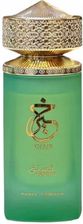 Zdjęcie Paris Corner Khair Pistachio Woda Perfumowana 100ml - Chociwel