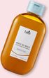 Carin Ph Conditioner Odżwyka Zakwaszająca 250 ml