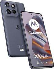 Ranking Motorola Edge 50 Neo 5G 12/512GB Stalowy Jaki wybrać telefon smartfon