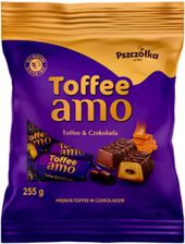 Zdjęcie Toffee Amo - PSZCZÓŁKA - Poniatowa