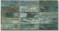 Zdjęcie Pamesa Artline Pre. Artsquare Aqua 31,5x60 - Lubsko