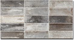 Zdjęcie Pamesa Artline Greige 31,5x60 - Pieniężno