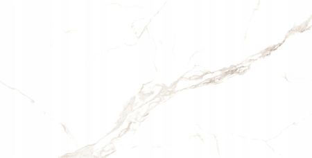 Primeceramics Statuario Venato Polished 60x120 - zdjęcie 3