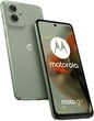 Motorola Moto G55 8/256GB Jasny Zielony