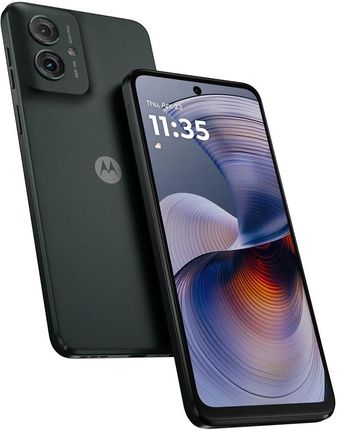 Motorola Moto G55 8/256GB Zielony