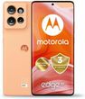Motorola Edge 50 12/512GB Pomarańczowy