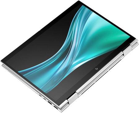 2021モデル HP Elite 第11世代i7 16GB/256GB 2in1 2021モデル HP Elite 第11世代i7 16GB/256GB 2in1 【公式通販】