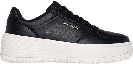 のん i-sneakersy-skechers-bobs-star