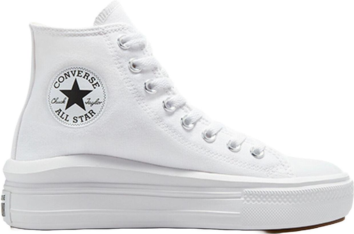 Converse all star decathlon best sale