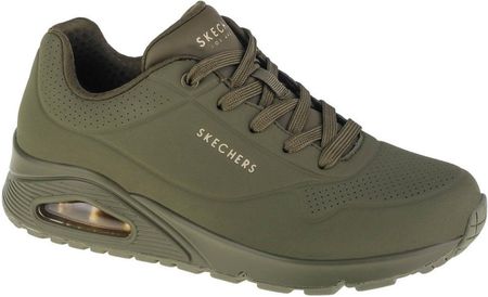 Skechers Uno Stand On Air Sneaker Damen