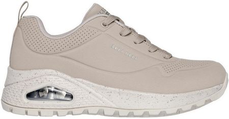 Buty damskie Skechers UNO RUGGED SPOTTED (177164-TPE)