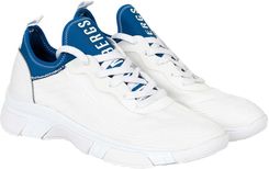 Zdjęcie Bikkembergs Sneaker "Koleby" - B4BKM0131 | Koleby - Biały- Rozmiary: 43(EU) - Opalenica